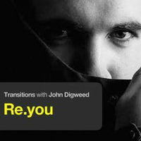 Transitions 631 - Re.You (2016-09-30) by Everybody Wants To Be The DJ