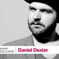 Transitions 576 - Daniel Dexter (2015-09-11) by Everybody Wants To Be The DJ