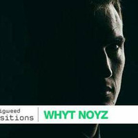 Transitions 568 - Whyt Noyz (2015-07-17) by Everybody Wants To Be The DJ