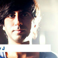 Transitions 585 - Guy J (2015-11-13) by Everybody Wants To Be The DJ