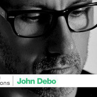 Transitions 589 - John Debo (2015-12-11) by Everybody Wants To Be The DJ
