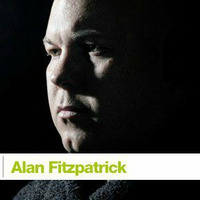 Transitions 590 - Alan Fitzpatrick (2015-12-18) by Everybody Wants To Be The DJ