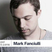 Transitions 593 - Mark Fanciulli (2016-01-08) by Everybody Wants To Be The DJ