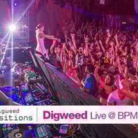 Transitions 597 - John Digweed (2016-02-05) by Everybody Wants To Be The DJ