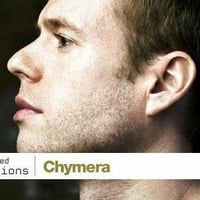 Transitions 598 - Chymera (2016-02-12) by Everybody Wants To Be The DJ