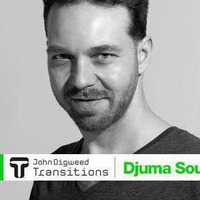 Transitions 601 - Djuma Soundsystem (2016-03-04) by Everybody Wants To Be The DJ