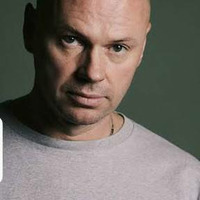 Transitions 604 - Dave Seaman (2016-03-25) by Everybody Wants To Be The DJ