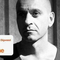 Transitions 605 - Victor Calderone (2016-04-01) by Everybody Wants To Be The DJ