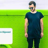 Transitions 607 - BOg (2016-04-15) by Everybody Wants To Be The DJ