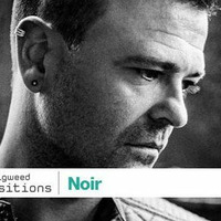 Transitions 513 - Noir (2014-06-27) by Everybody Wants To Be The DJ