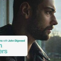 Transitions 608 - Tom Peters (2016-04-22) by Everybody Wants To Be The DJ