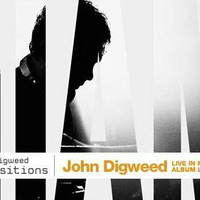 Transitions 509 - John Digweed (2014-05-30) by Everybody Wants To Be The DJ