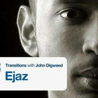 Transitions 610 - Ejaz (2016-05-06) by Everybody Wants To Be The DJ