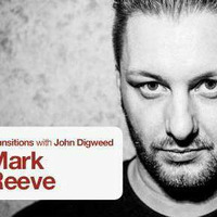 Transitions 615 - Mark Reeve (2016-06-10) by Everybody Wants To Be The DJ