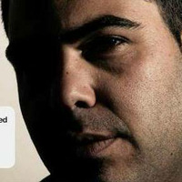 Transitions 619 - Chicola (2016-07-08) by Everybody Wants To Be The DJ