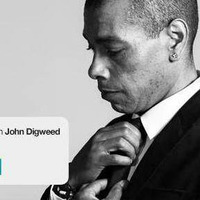 Transitions 621 - Dave Angel (2016-07-22) by Everybody Wants To Be The DJ