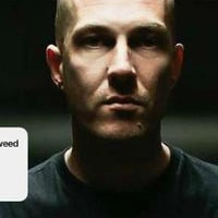 Transitions 624 - Julian Jeweil (2016-08-12) by Everybody Wants To Be The DJ