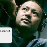 Transitions 625 - Ko Kimura (2016-08-19) by Everybody Wants To Be The DJ