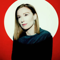 Portishead-SOS (Abba) by Cosmic Guy