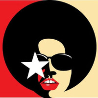 Funky Mosquito Tributes Mixes (special dedications)