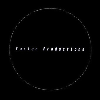 CarterProductions