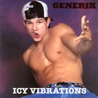 Icy Vibrations by GenErik