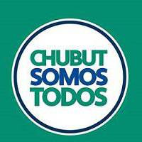 Roberto Gualco: Hora de preferencia, VII SESIÓN ORDINARIA by Noticias Trevelin