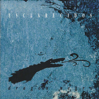 El Detalle by ateful