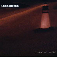 Editor De Sueños by ateful