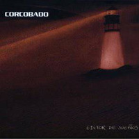 Si Usted Pudiera Matar by ateful