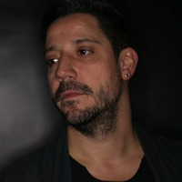 Toni Rios - Live @ 10 Years Groove, U60311, Frankfurt 1999.12.17 by sirArthur