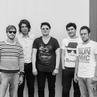 Hablamos con Árbol de Ojos sobre el Concierto Radiónica 2016 by La Musique