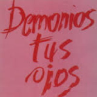 Colt Antimonio by ateful