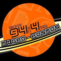 Flip and Flap @ Miqrokosmos Guest Mix [26.12.2015] by Flip and Flap