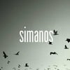 simanos