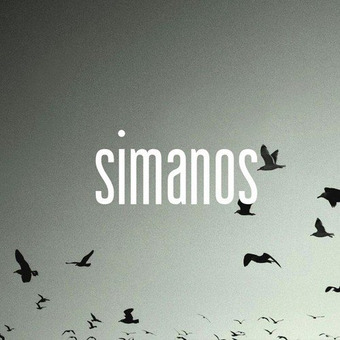 simanos