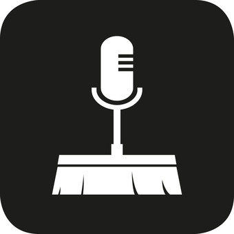 Die CareWoche (Radioshow)