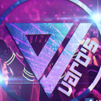 Alvaro Centeno Abarca