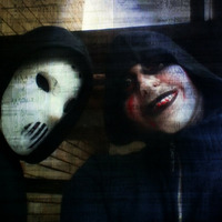 Insidious Freeks They Are Coming... by Insidious Freeks