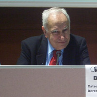 Jesus Ballesteros analiza el Viaje del Papa a Estados Unidos en Septiembre 2015 by Radiorreal