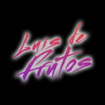 Luis de Frutos