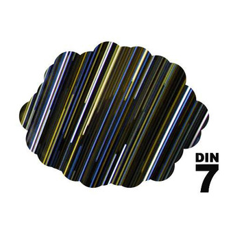 Din Seven
