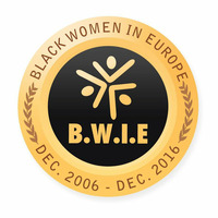 Candice McKenzie's Dolly Mixture BWIE 10th Anniversary Mix by Candice McKenzie