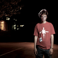 Sunday Whispers by Colatron