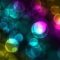 Trance and Progressive Podcast Episode 003 Uplifting by DeeJay S.U.G