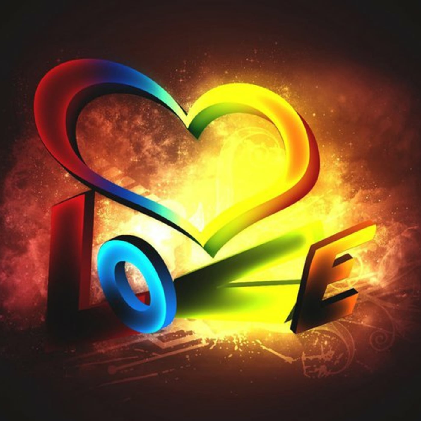 Trance and Progressive Podcast Episode 006 episode artwork
