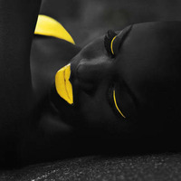 Definition Of Trance by Johnny M