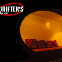 Shaddy at Drifters Club June 2015 by Shaddy