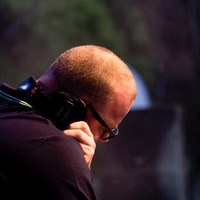 Finn Johannsen - Space Evaders 1 by Finn Johannsen