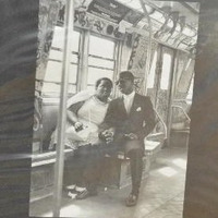 Bleeding In The Bath by ateful